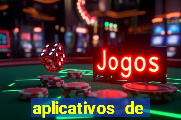 aplicativos de jogos online